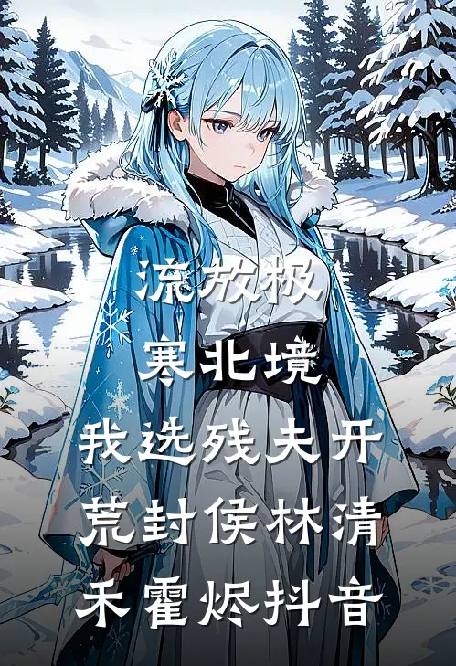 嫡妹被抢婚后，我背着满门忠烈匾额告御状前言+后续
