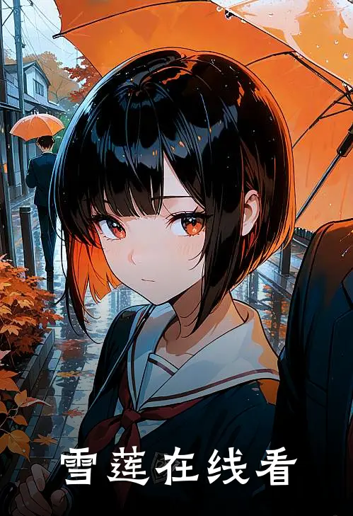雪莲在线看
