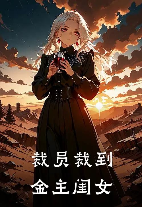 裁员裁到金主闺女