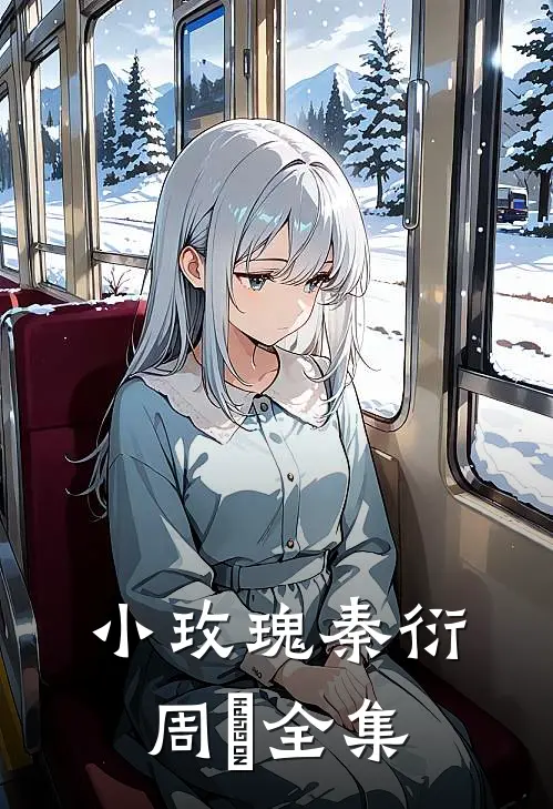 小玫瑰秦衍周玥全集