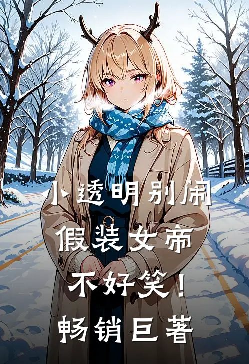 情意绵绵终殊途小说免费阅读全文