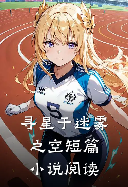 寻星于迷雾之空短篇小说阅读