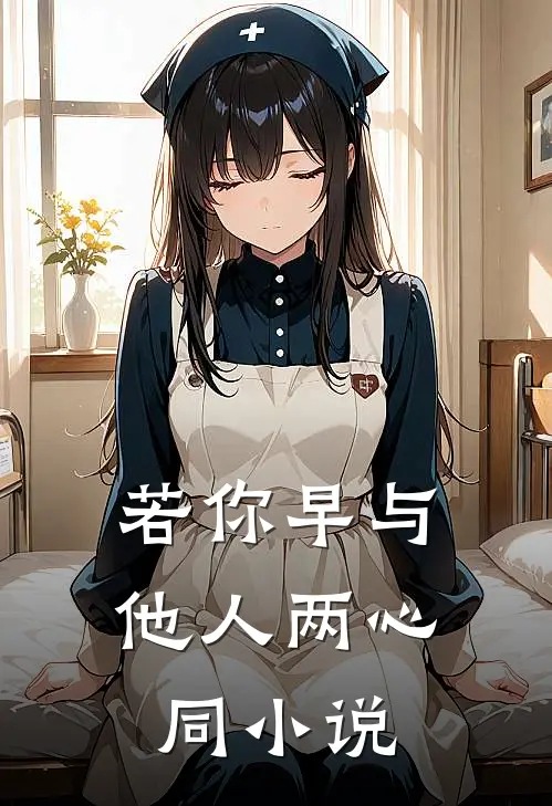 若你早与他人两心同小说