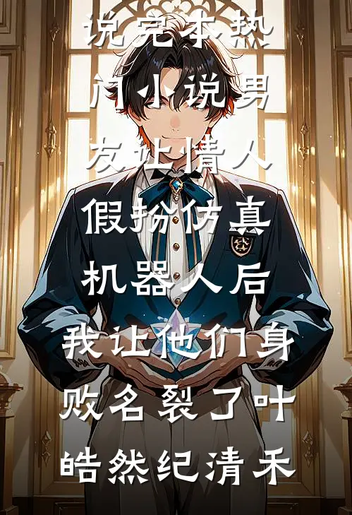 被逼下乡后，她带空间逍遥七零林满满林圆圆:全文+后续+结局