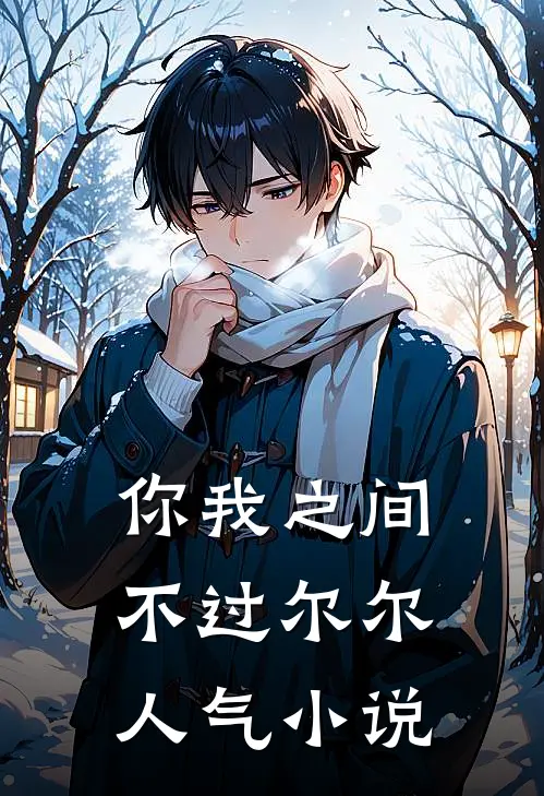 隐婚五年，妻子一直以为我是凤凰男宋语烟陈叔:全本+番外+后续