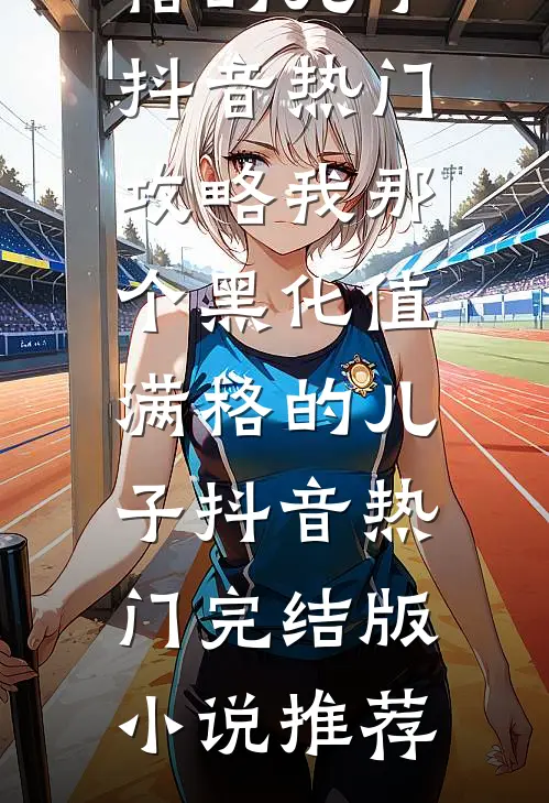 分手后，我锤翻渣男前任完本
