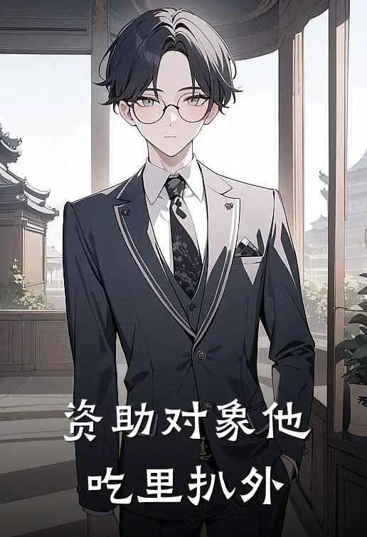 资助对象他吃里扒外