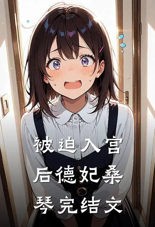 被迫入宫后德妃桑琴完结文