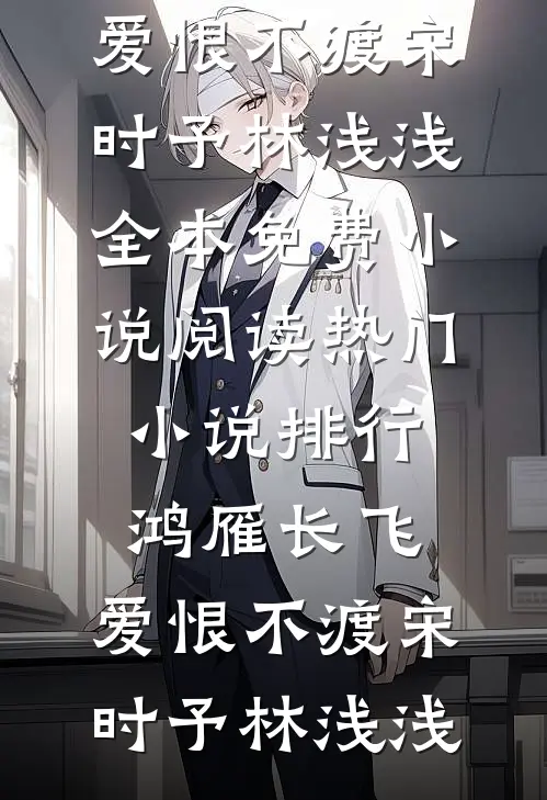 八零孕肚进京：被高冷前夫亲晕了热门推荐
