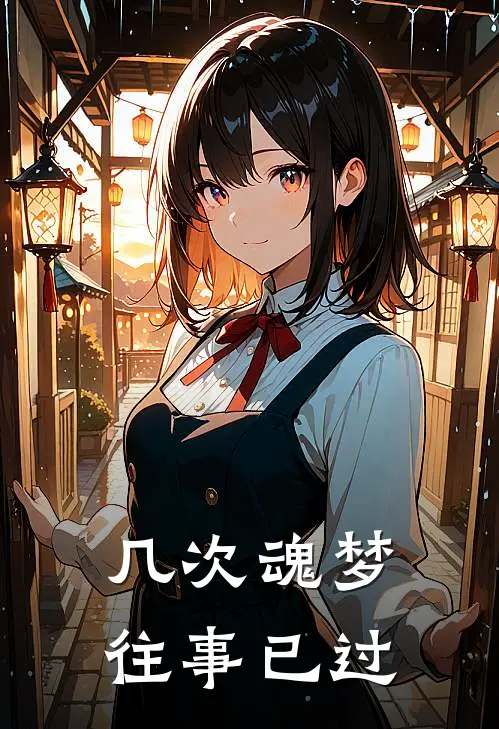 几次魂梦，往事已过