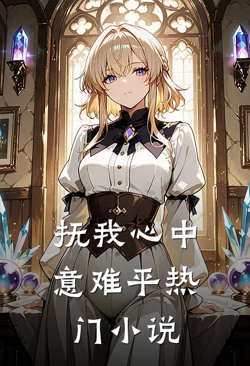 抚我心中意难平热门小说