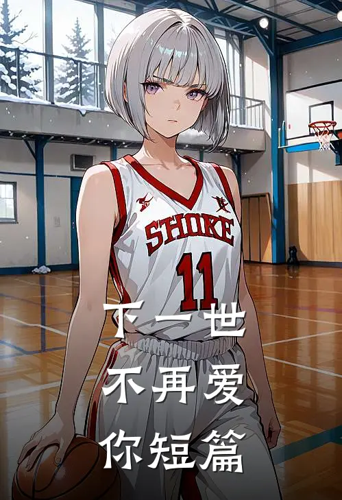下一世，不再爱你短篇