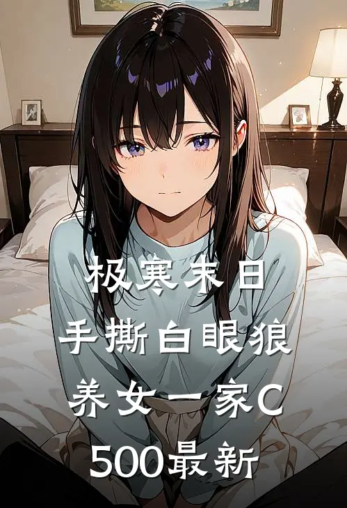 极寒末日，手撕白眼狼养女一家C500最新