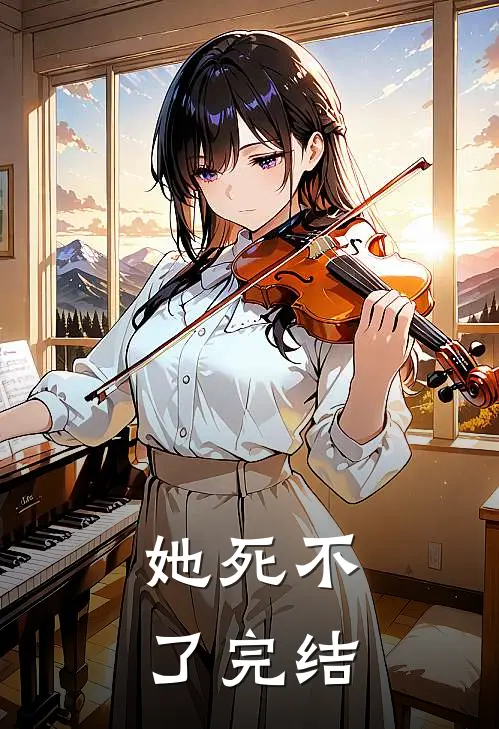 她死不了完结
