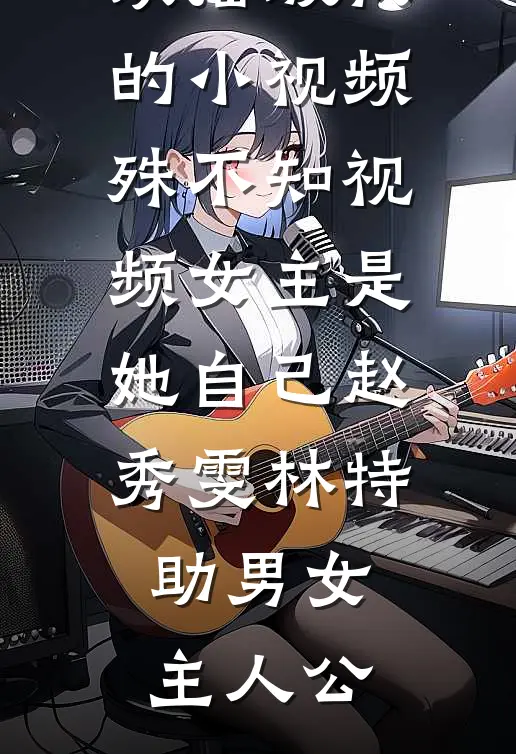 戏演一半我同意离婚，影帝老公傻眼了完结版小说沈宴琛黎冉