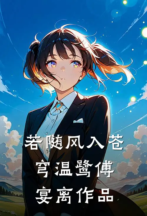 订婚宴上，未婚妻的竹马让我签生育协议完整文集阅读