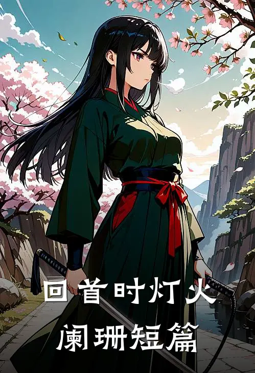 回首时灯火阑珊短篇