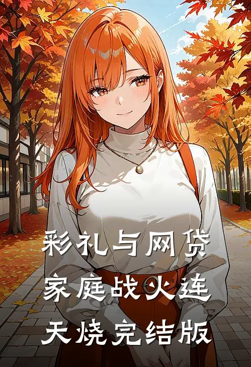 彩礼与网贷，家庭战火连天烧完结版