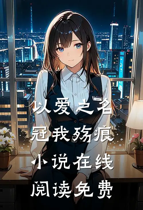 以爱之名冠我殇痕小说在线阅读免费