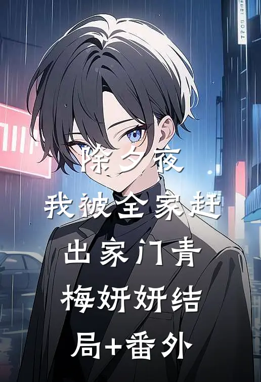 除夕夜，我被全家赶出家门青梅妍妍结局+番外