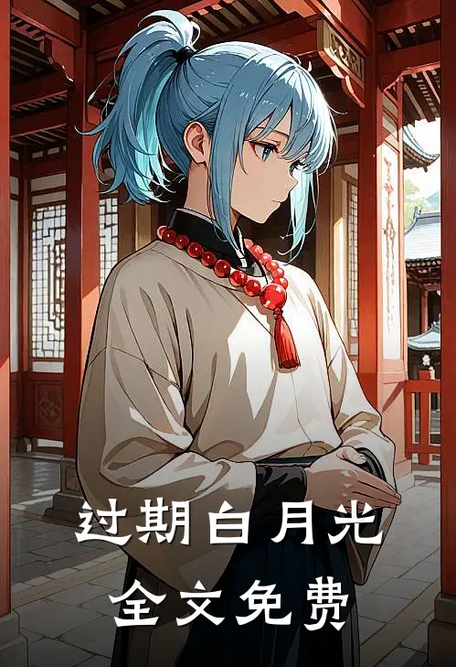 过期白月光全文免费