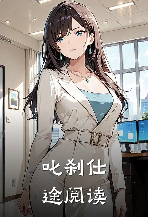 叱刹仕途阅读