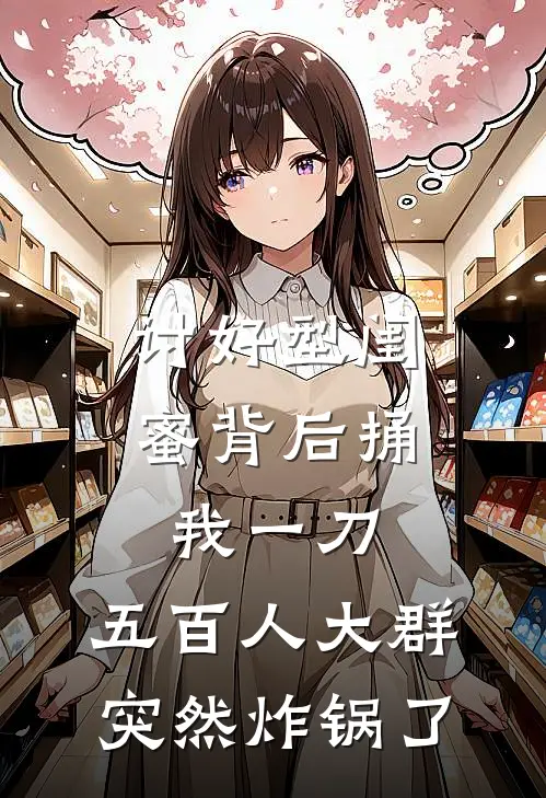 送你去戒网瘾，你成顶级黑客了？