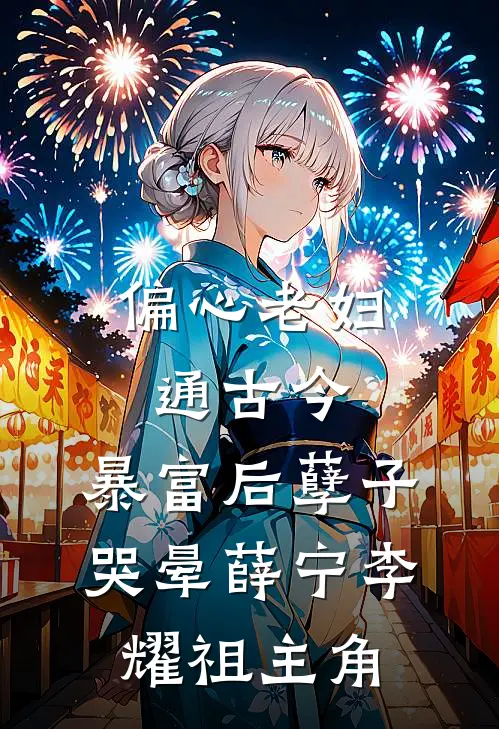 看到老婆装修的婚房后，我反手和她离婚了精品推荐