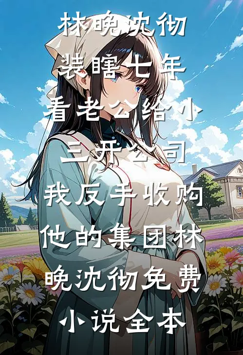 爱意难言，恨亦难眠全文免费阅读