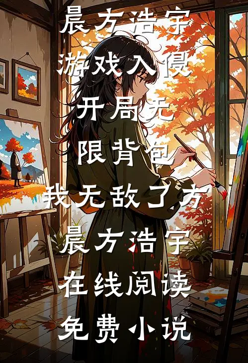 迁个户口而已，你告诉我结婚证是假的？
