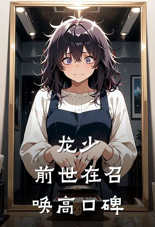 龙少，前世在召唤高口碑