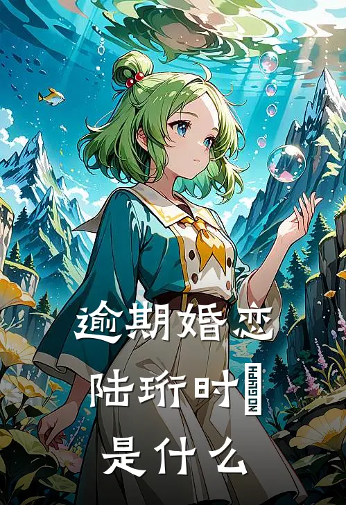 被垂涎的笨蛋小狗后续+全文