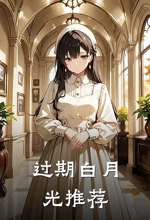 过期白月光推荐