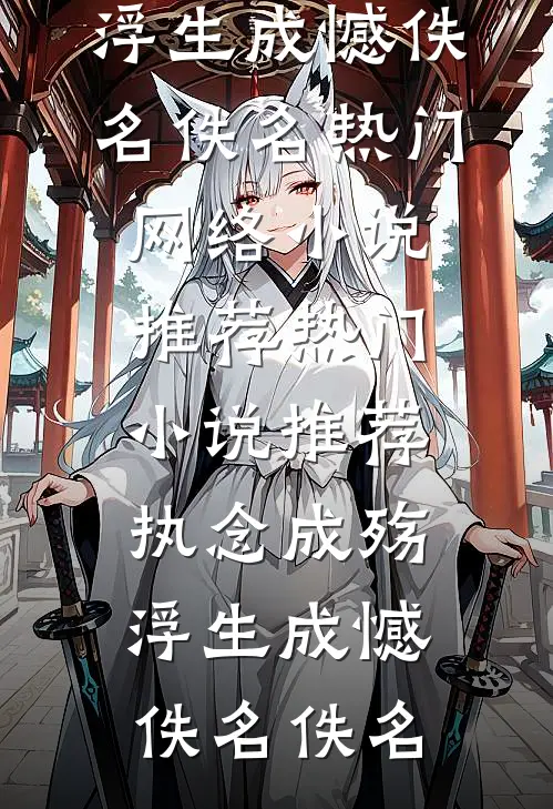 美利坚：从流浪汉开始多子多福结局+后续