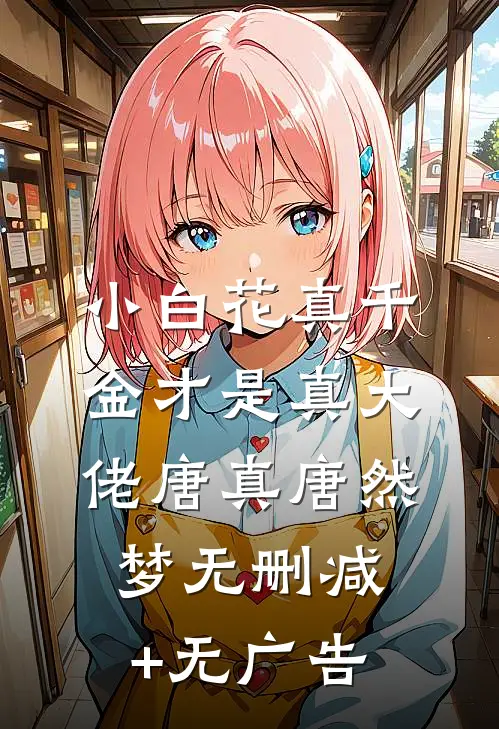 小白花真千金才是真大佬唐真唐然梦无删减+无广告