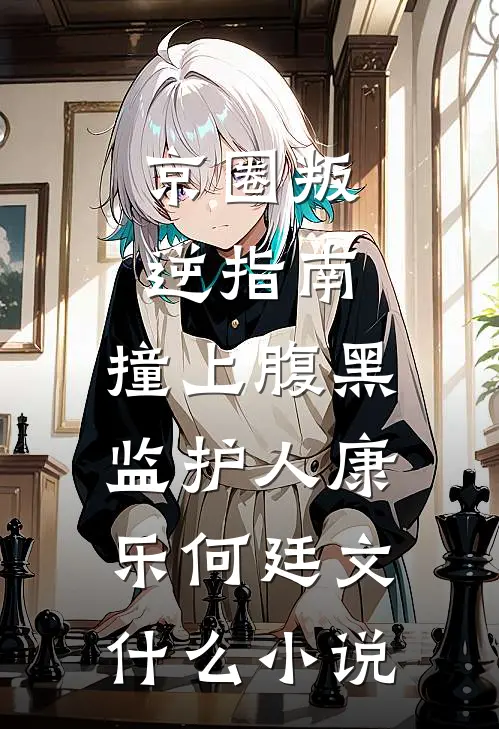 向风雪借个道别前文+番外