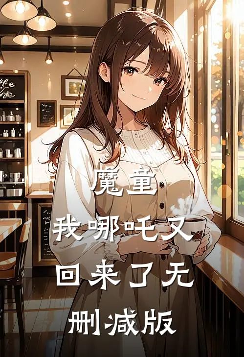 魔童：我哪吒又回来了无删减版