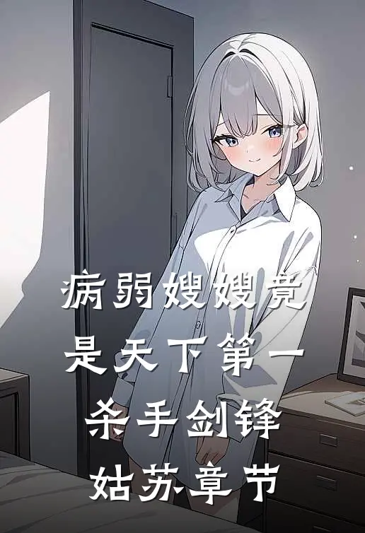 让你当助理，没让你拐带美艳雇主热门推荐