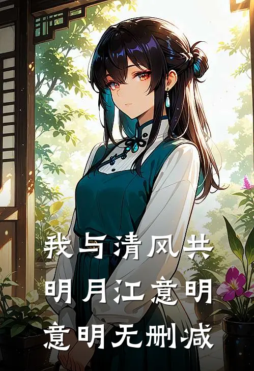 重生后，看嫂子作死害儿子