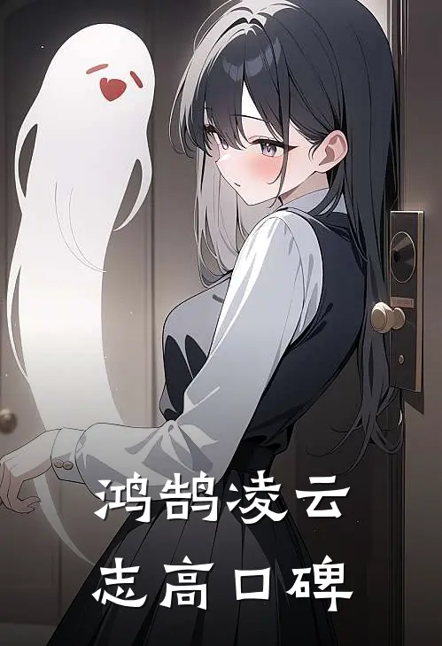 鸿鹄凌云志高口碑