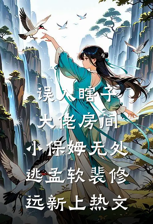 开局拖尸，我从死人身上听出仙缘小说畅读