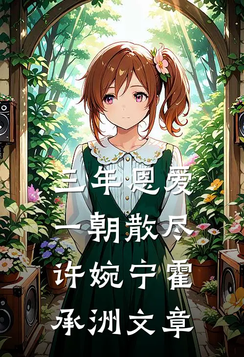 欲望江湖路热门