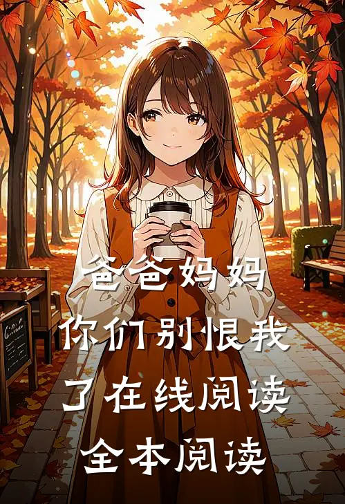夫君背着我生儿育女，我成全离开后他又不乐意了良心推荐