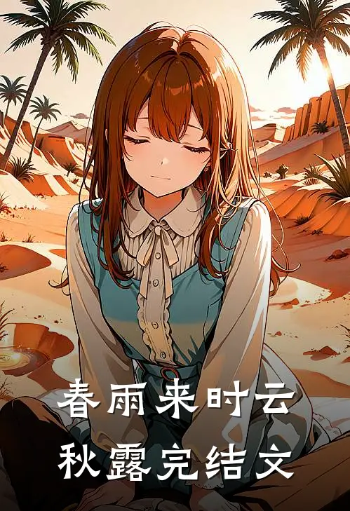 给全村通天然气后，我决意复仇
