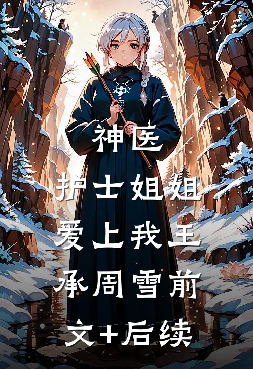 神医：护士姐姐爱上我王承周雪前文+后续