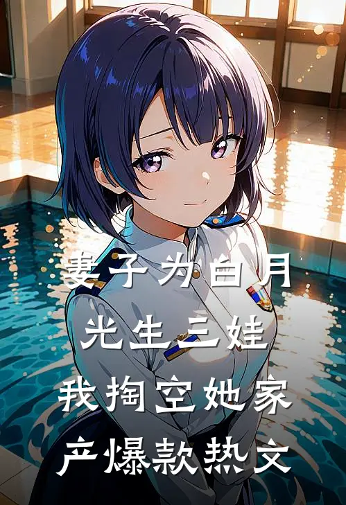 噩梦照进现实，我成了被抱错的假千金抖音热门