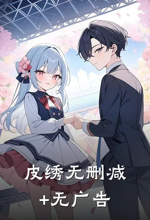 皮绣无删减+无广告