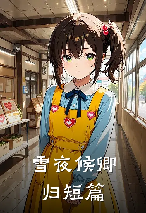 雪夜候卿归短篇