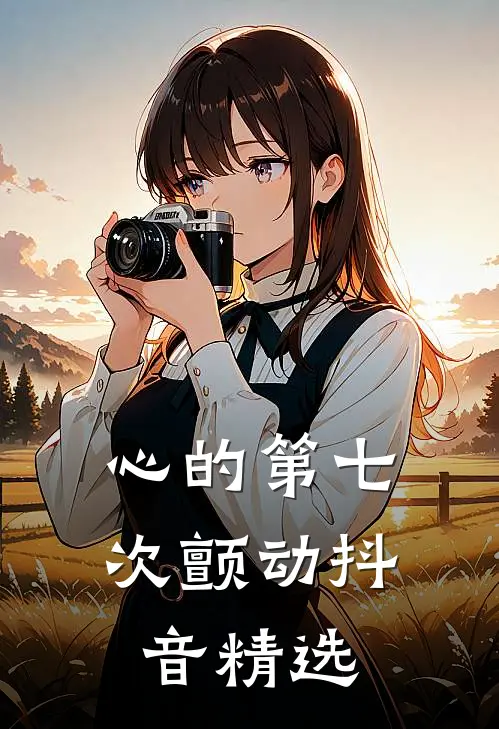 心的第七次颤动抖音精选