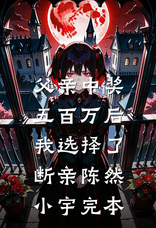 迎娶白富美，我在官场一路亨通小说畅读